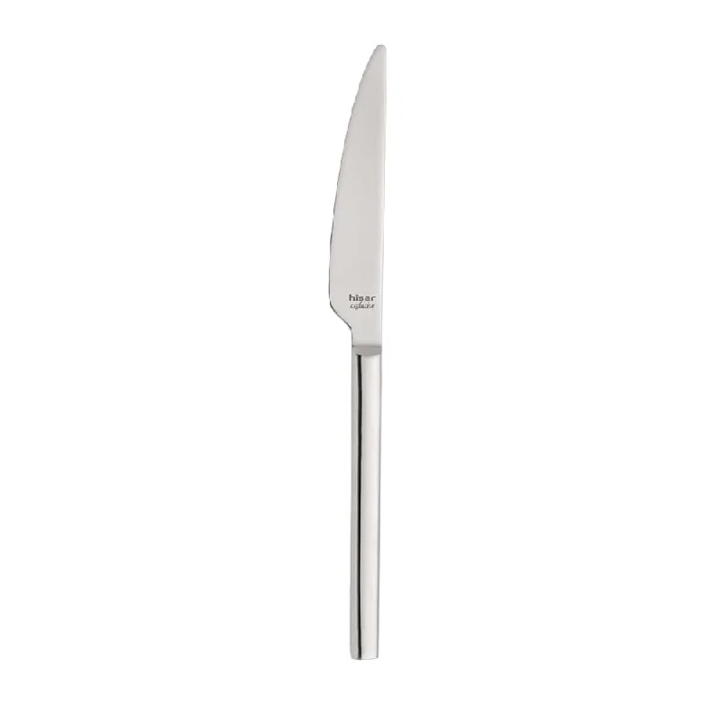 Hisar Milano Dinner Knife - 35603