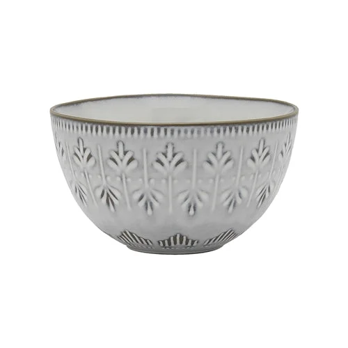 Jardin Bowl 15cm - Eden