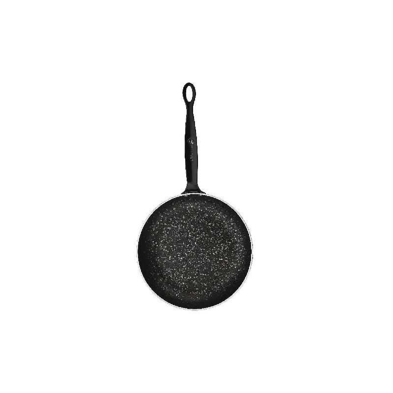 Korkmaz Pro­ Chef Frypan (Induction) 28×4,8