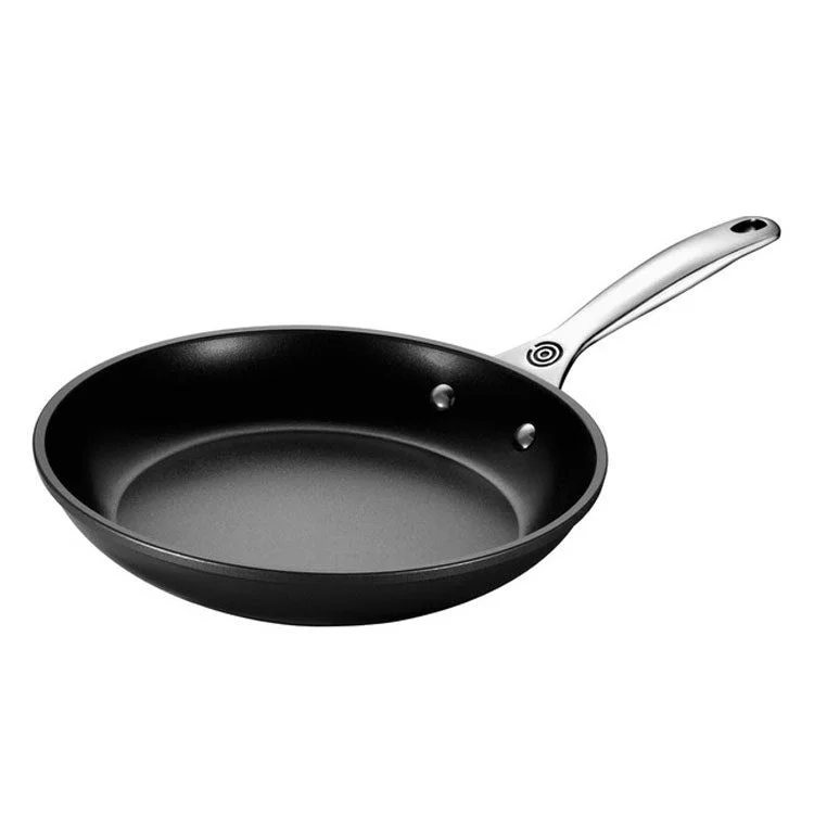 Toughened Nonstick PRO 9.5" Fry Pan