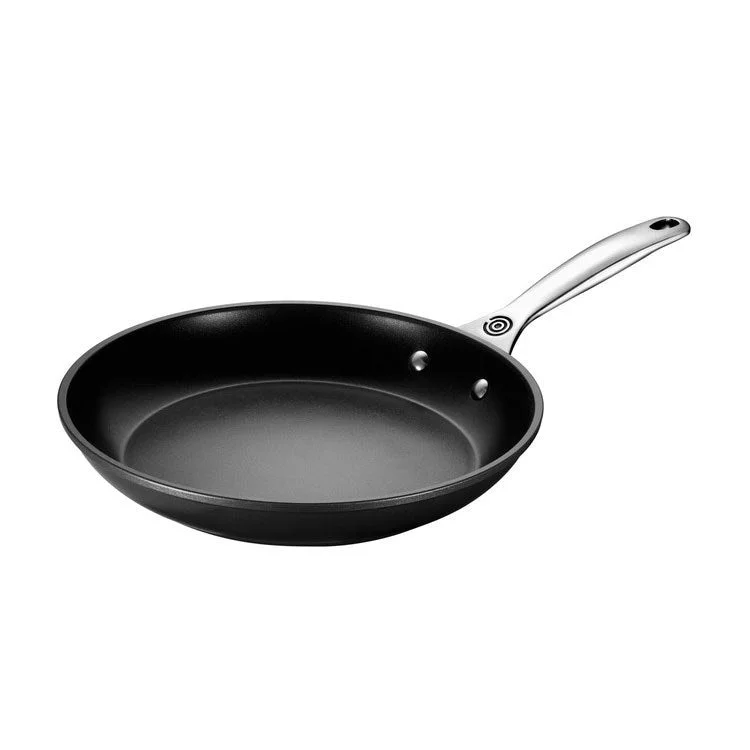 Toughened Nonstick PRO 10" Fry Pan