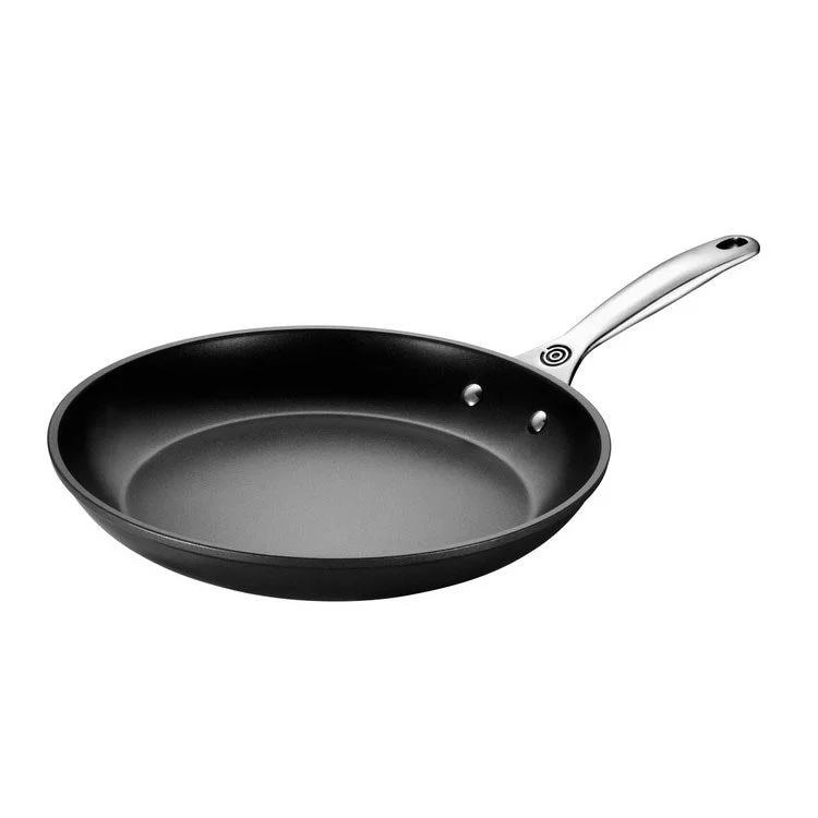 Toughened Nonstick PRO 11" Fry Pan