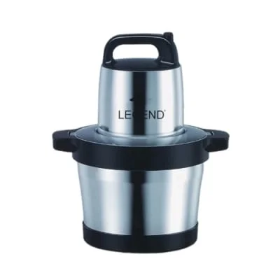 Legend 8 Litres Yam Pounder - 1200W