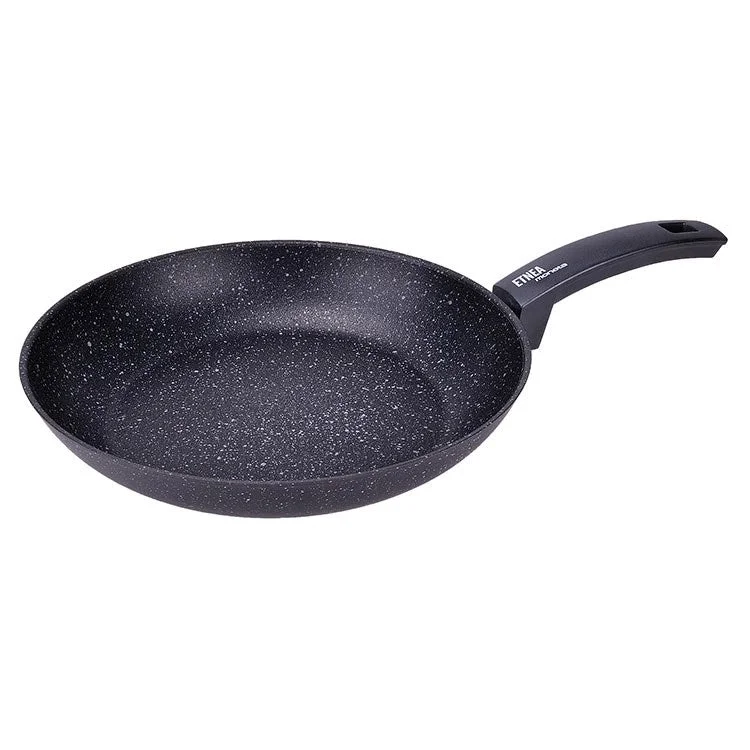 Etnea 10" Fry Pan