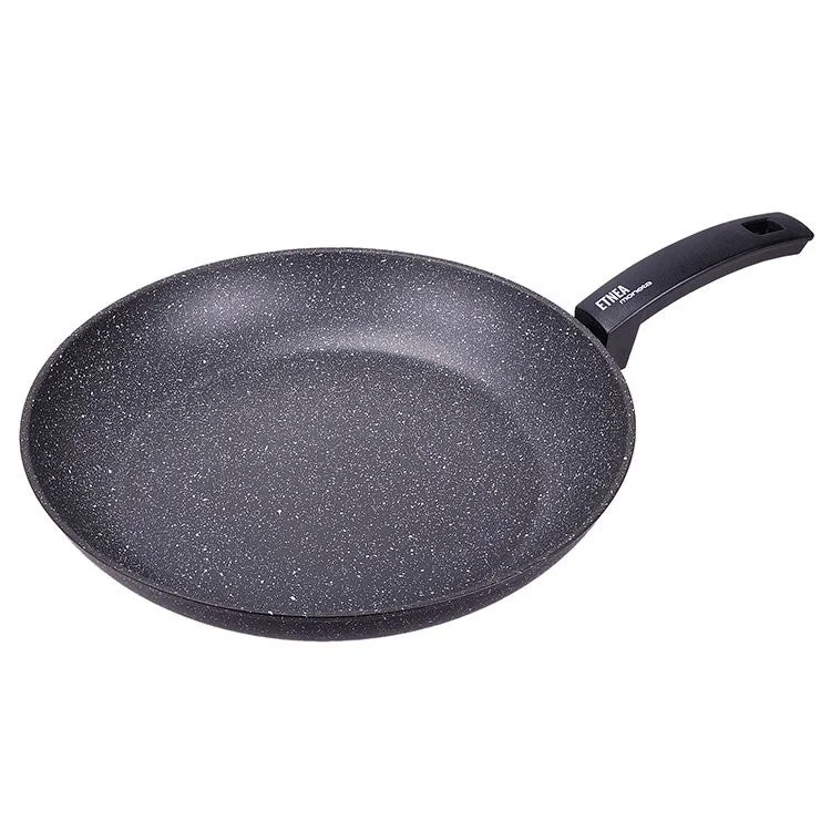 Etnea 11.5" Fry Pan