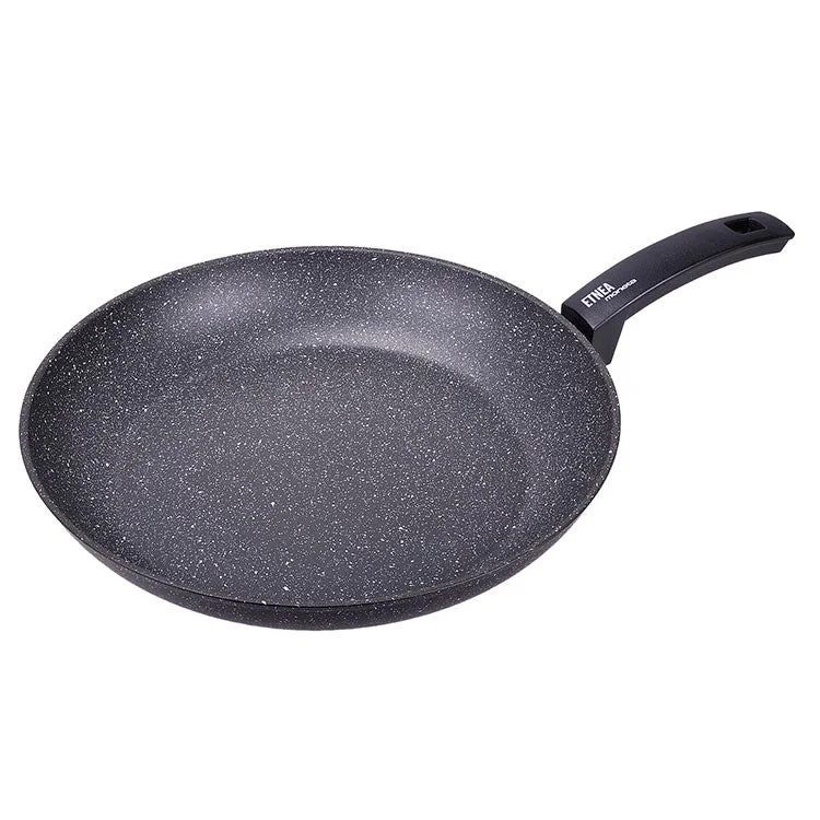 Etnea 13" Fry Pan