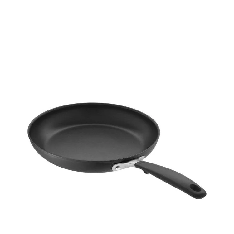 OXO Nonstick 12" Open Fry Pan