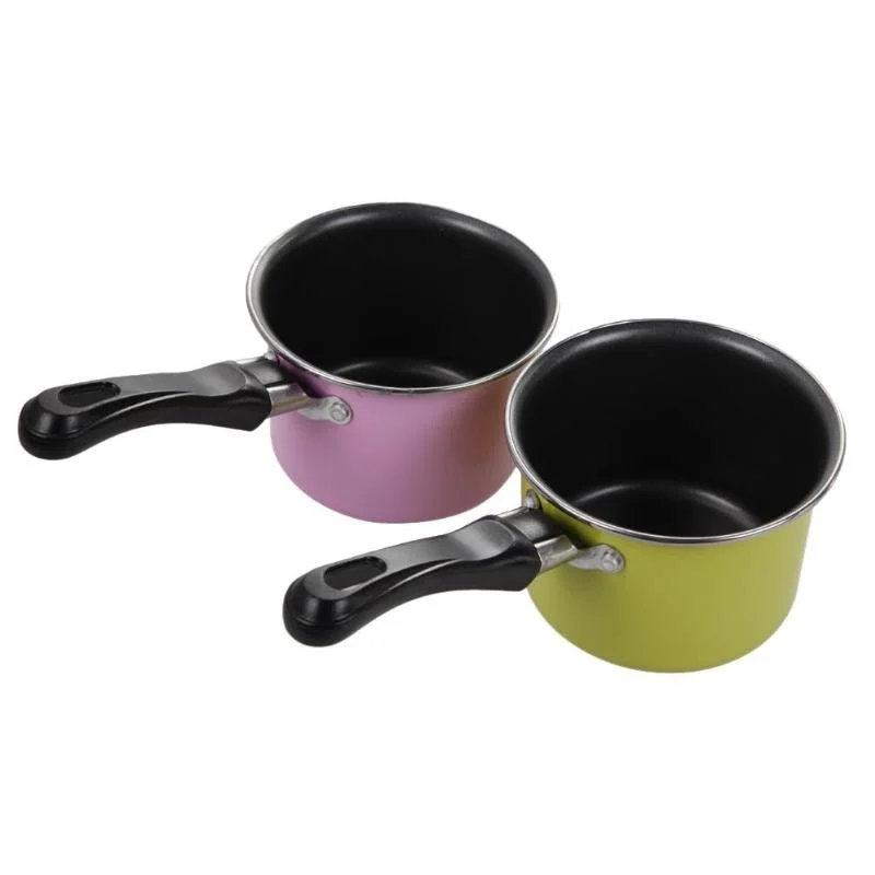 Portable Picnic  Cookware