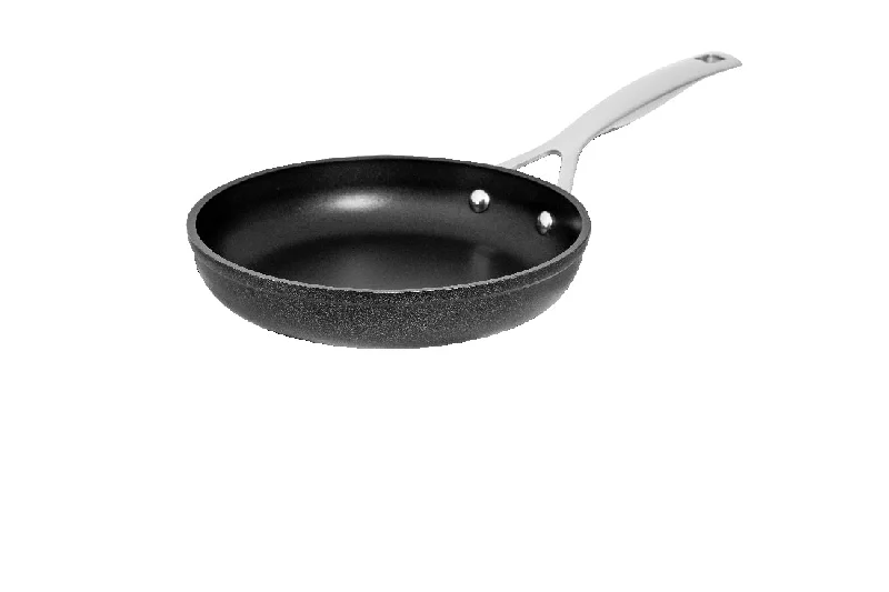 Pyrolux Ignite Frypan 20cm