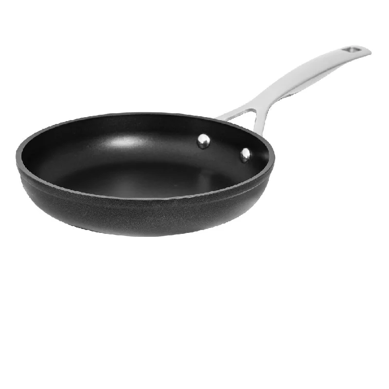 Pyrolux Ignite Frypan 24cm