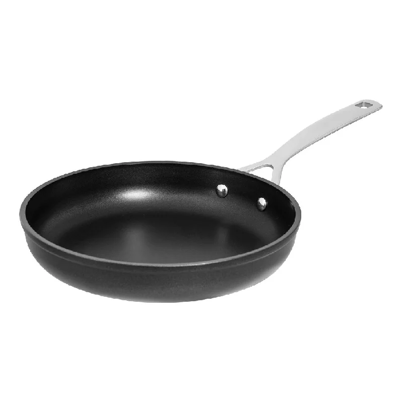 Pyrolux Ignite Frypan 28cm