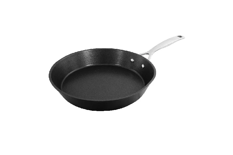 Pyrolux Ignite Skillet 30cm