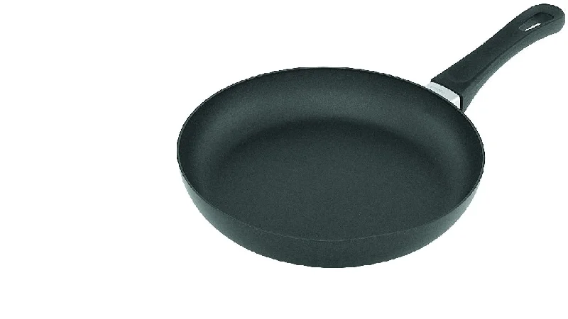 Scanpan Classic Induction 26cm Frypan