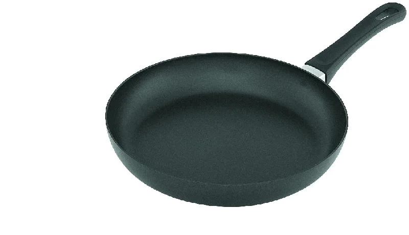 Scanpan Classic Induction 28cm Frypan