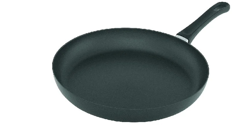 Scanpan Classic Induction 32cm Frypan