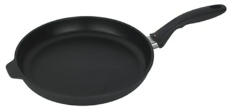 Swiss Diamond Xd Nonstick Fry Pan 28cm