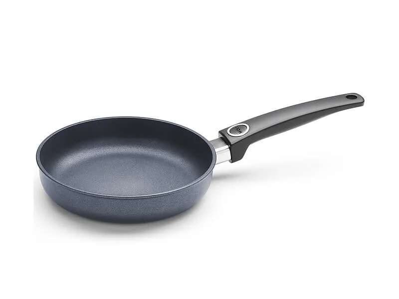 Woll Diamond Lite Frypan 20cm