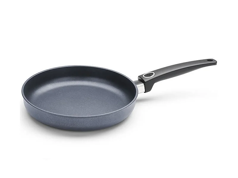 Woll Diamond Lite Frypan 24cm