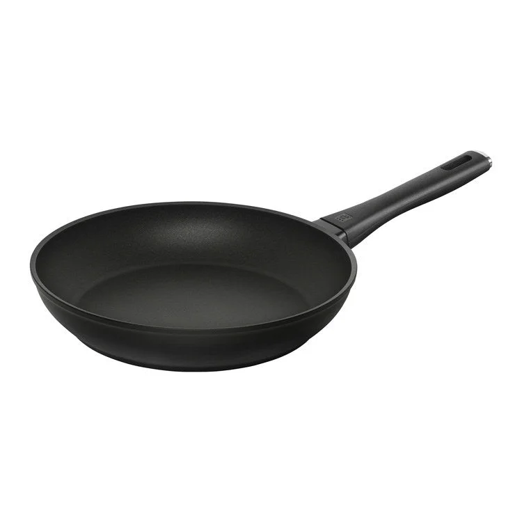 Madura Plus 10" Nonstick Aluminum Frying Pan