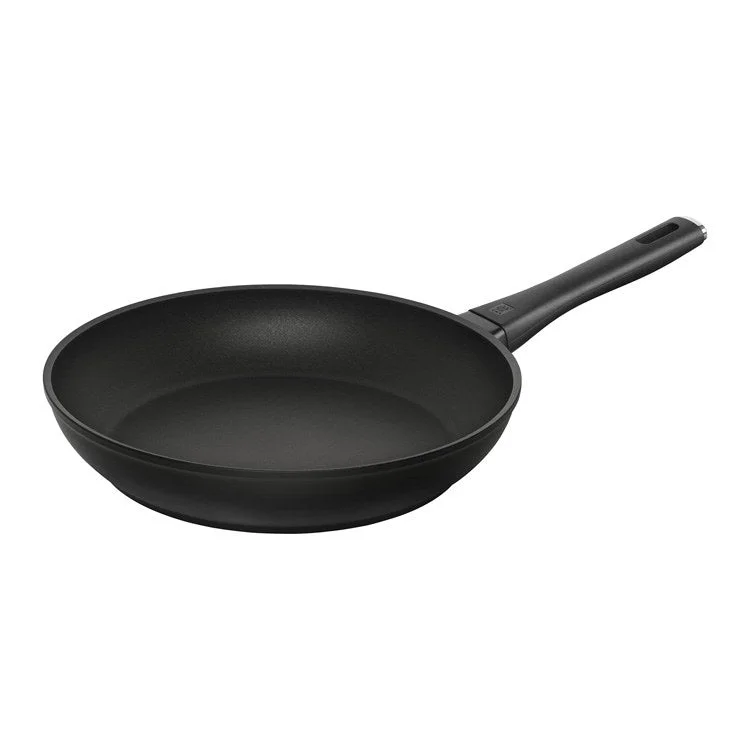 Madura Plus 11" Nonstick Aluminum Frying Pan